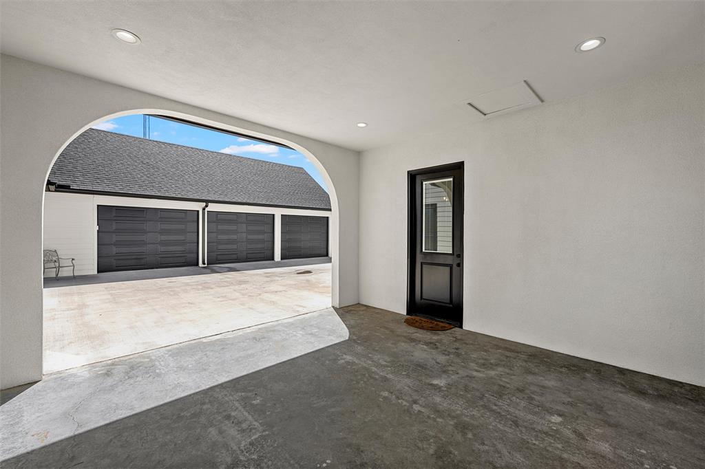 124 Private Road 3666 - Photo 34