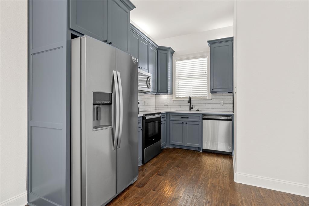 124 Private Road 3666 - Photo 35