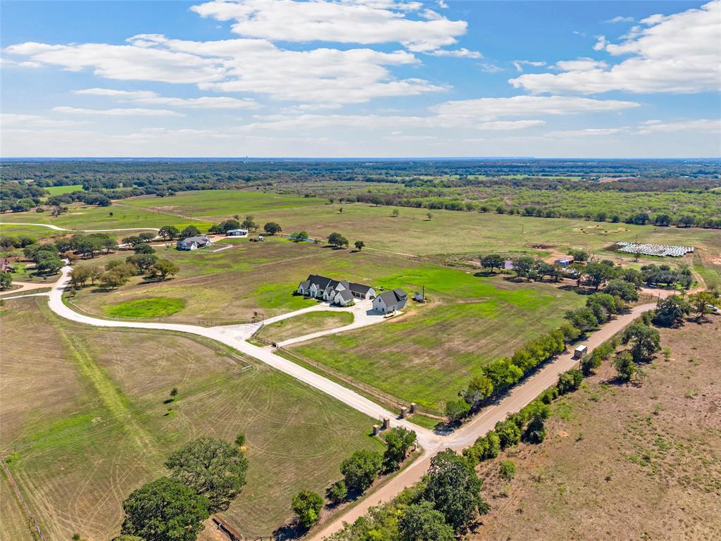 124 Private Road 3666 - Photo 37