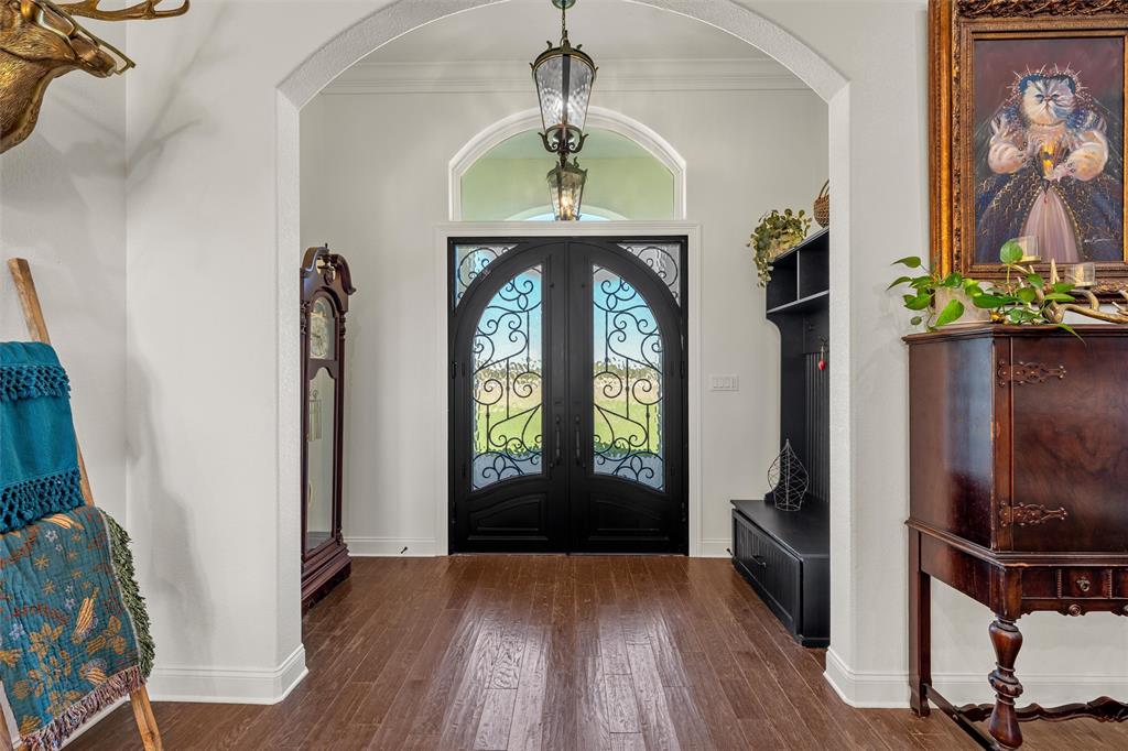 124 Private Road 3666 - Photo 5