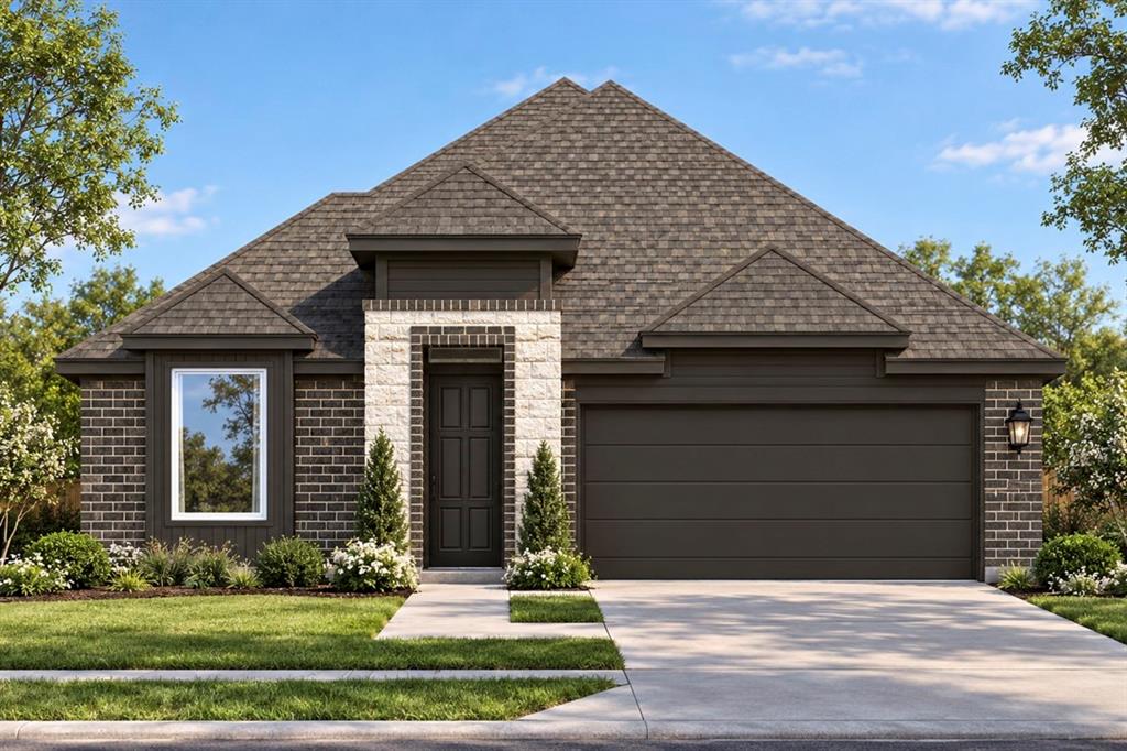 3705 Cross Creek Road - Photo 1