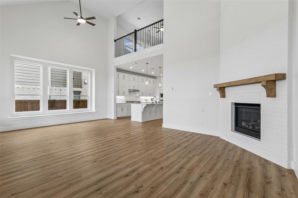 1729 Boxwood Row Drive - Photo 10