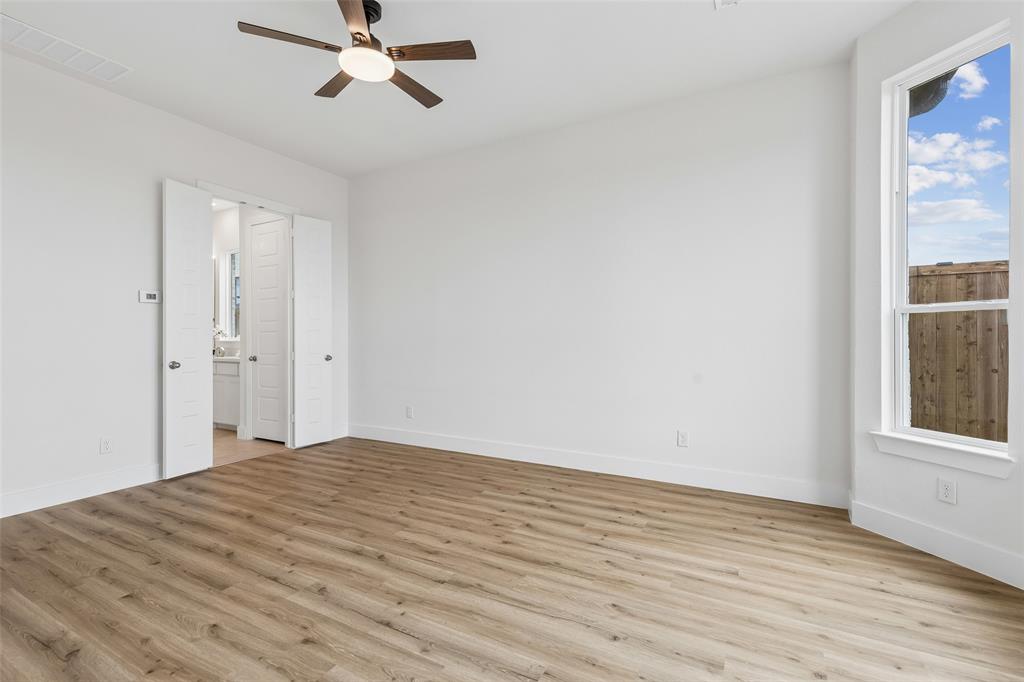 1729 Boxwood Row Drive - Photo 12