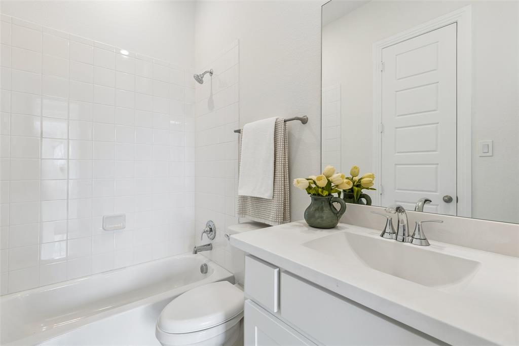 1729 Boxwood Row Drive - Photo 17