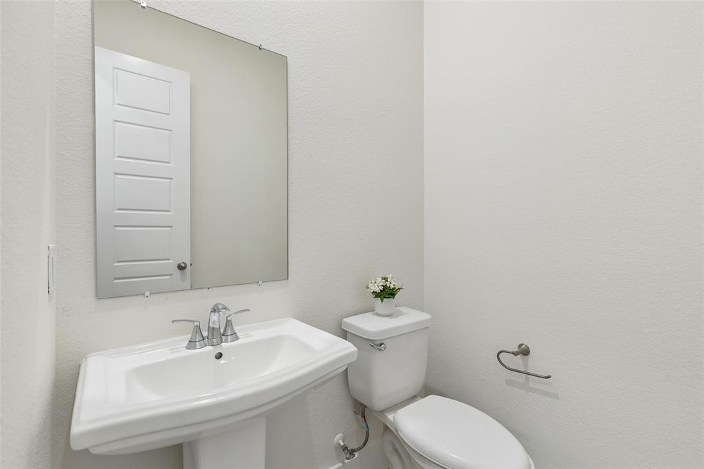1729 Boxwood Row Drive - Photo 20