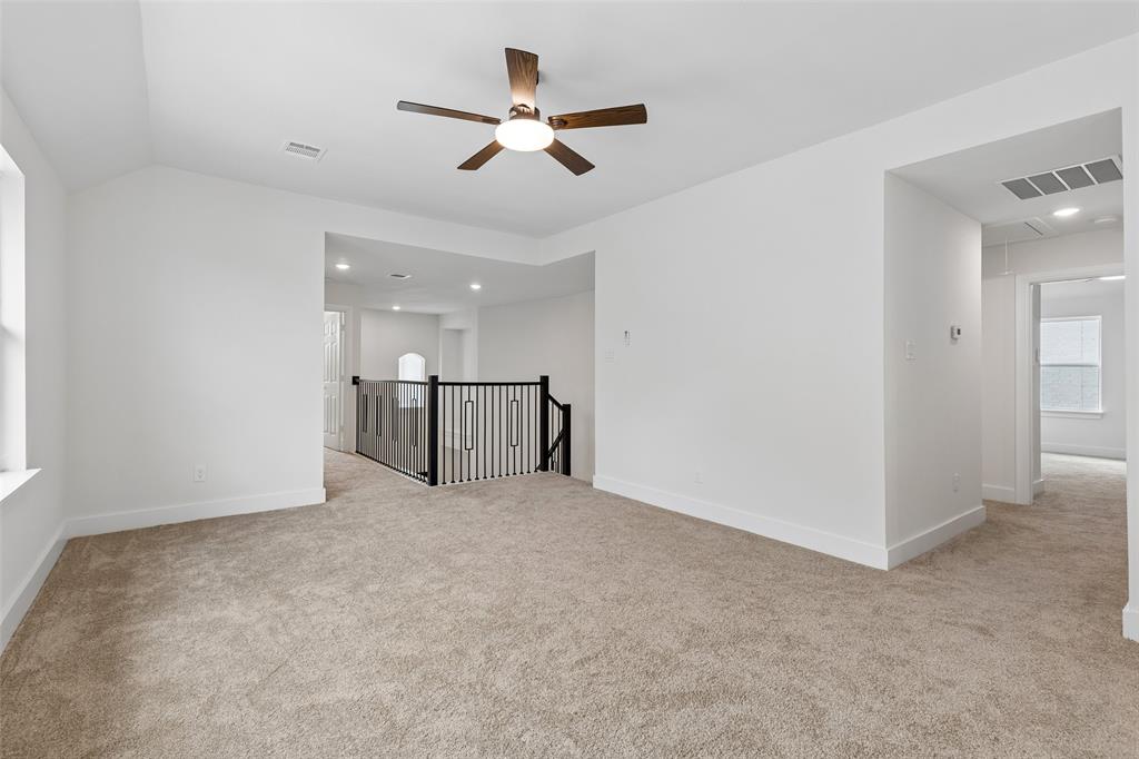 1729 Boxwood Row Drive - Photo 23