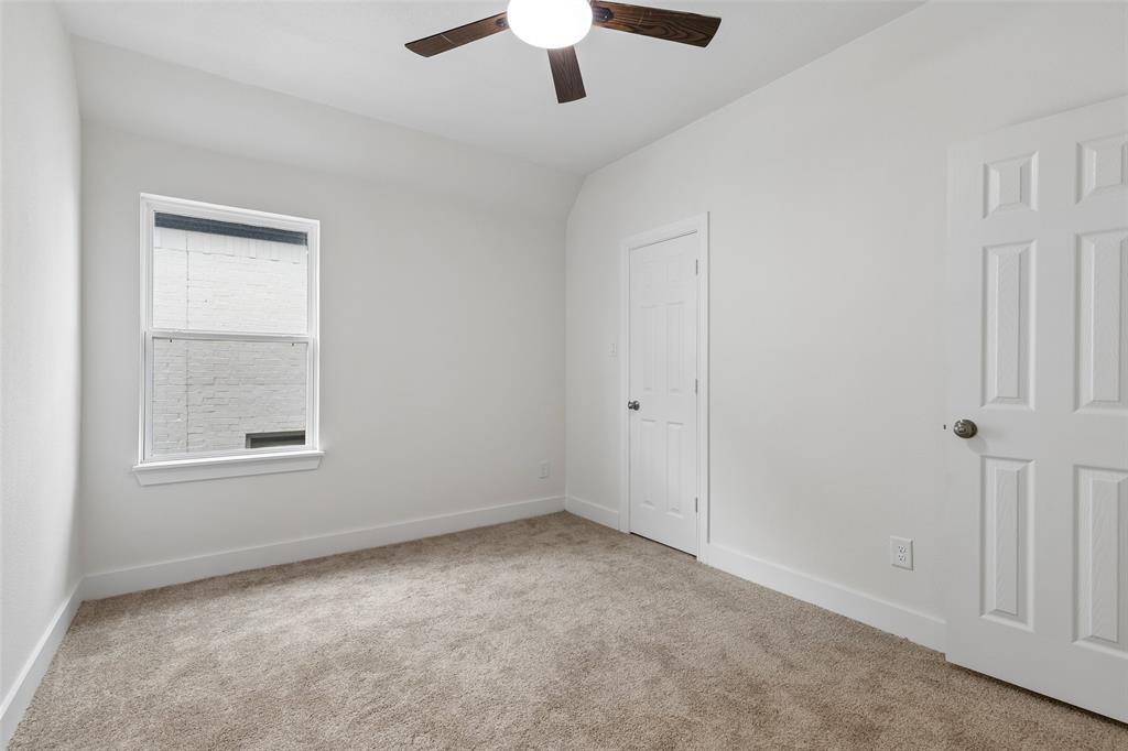 1729 Boxwood Row Drive - Photo 24