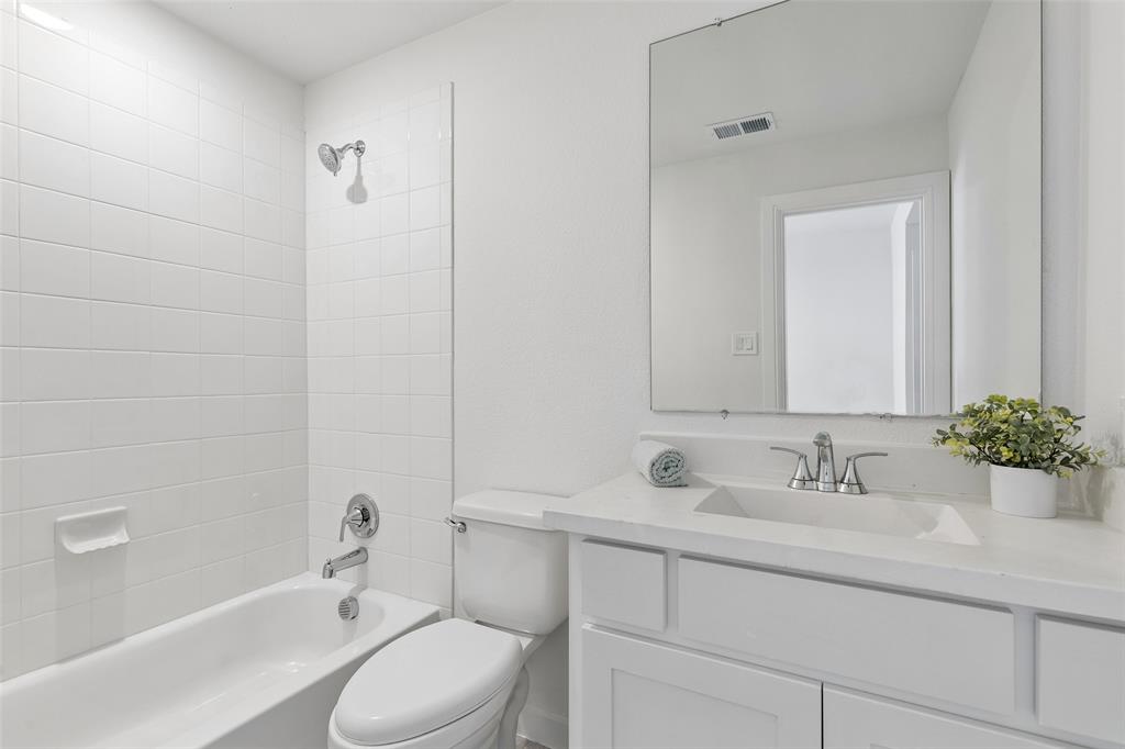 1729 Boxwood Row Drive - Photo 25