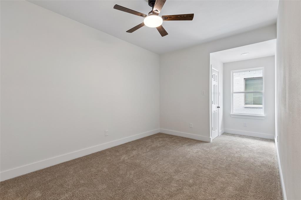 1729 Boxwood Row Drive - Photo 26