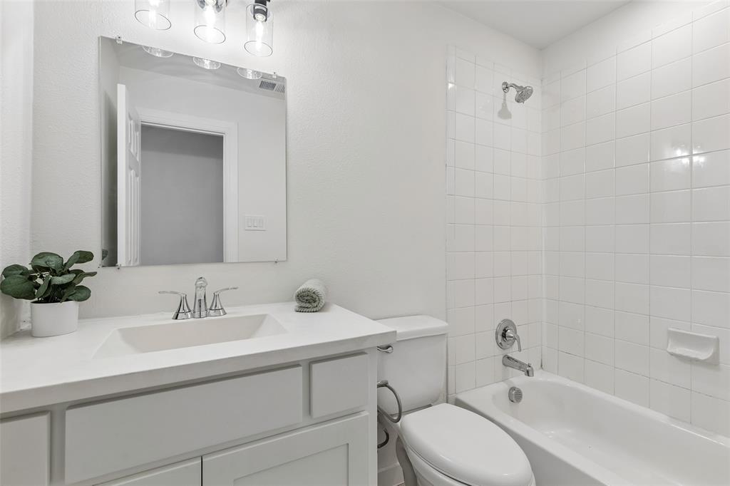 1729 Boxwood Row Drive - Photo 27