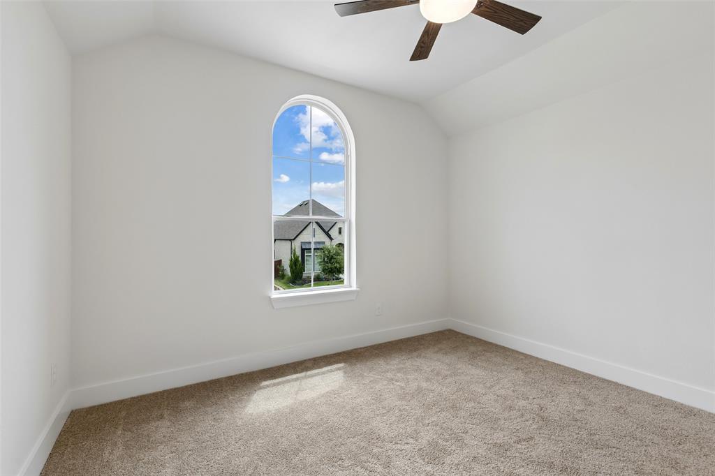 1729 Boxwood Row Drive - Photo 28