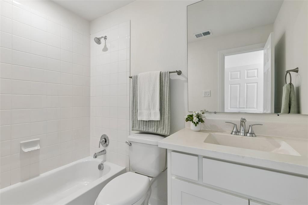 1729 Boxwood Row Drive - Photo 29