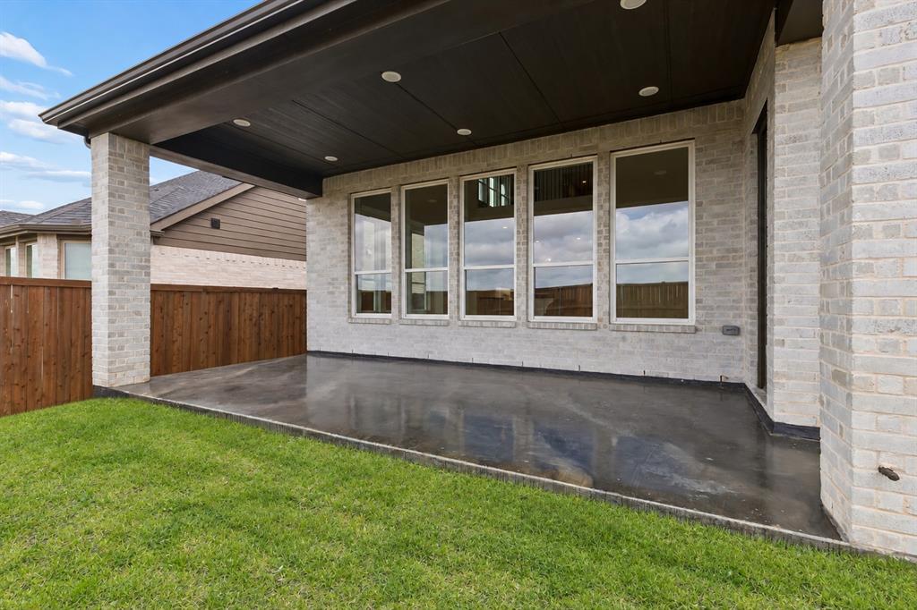 1729 Boxwood Row Drive - Photo 31