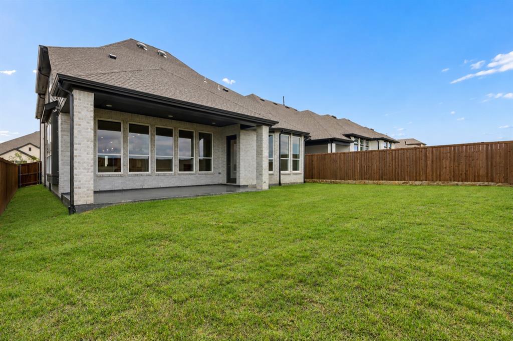 1729 Boxwood Row Drive - Photo 32