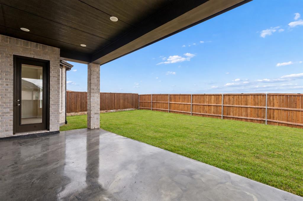 1729 Boxwood Row Drive - Photo 34