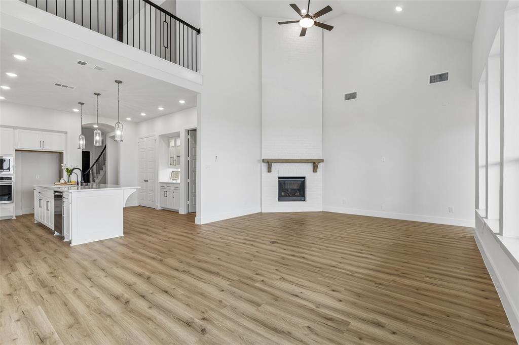 1729 Boxwood Row Drive - Photo 8