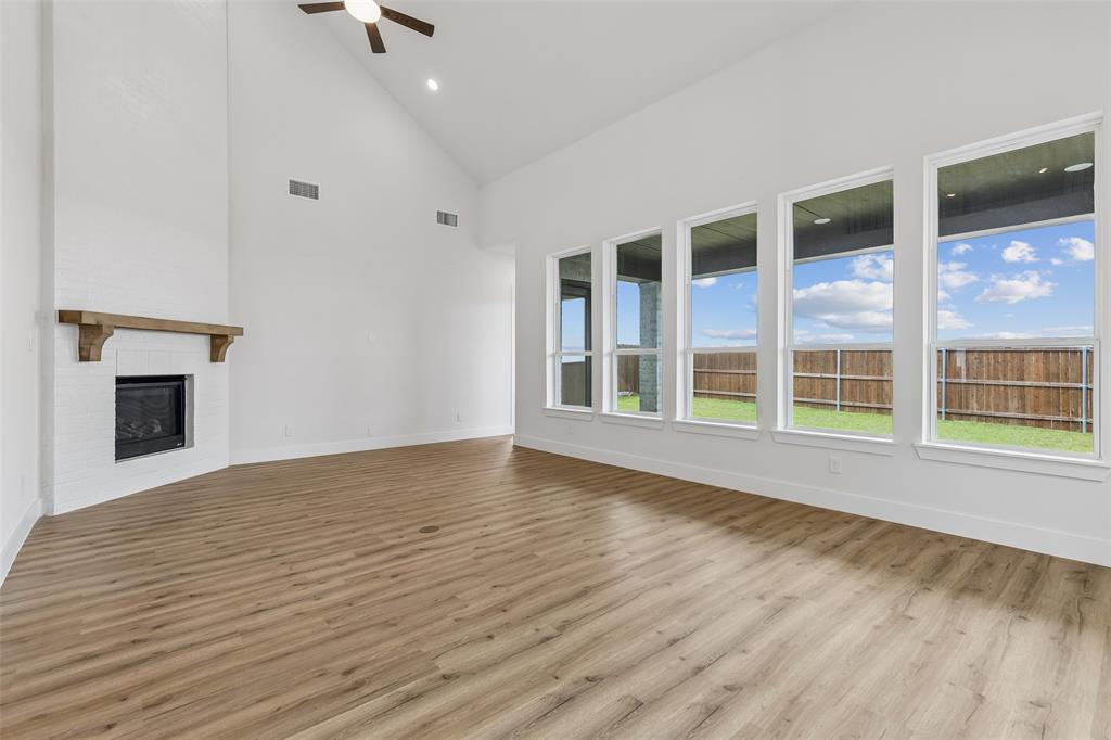 1729 Boxwood Row Drive - Photo 9
