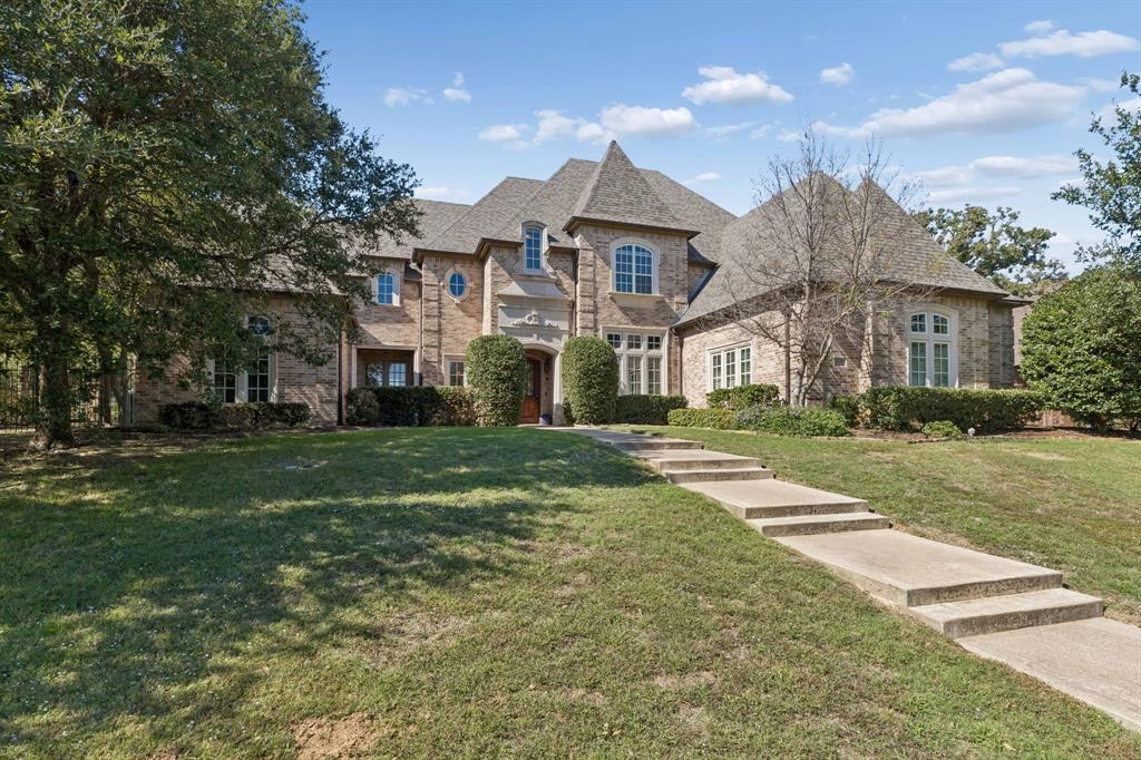 1220 Pine Hurst Drive - Photo 1