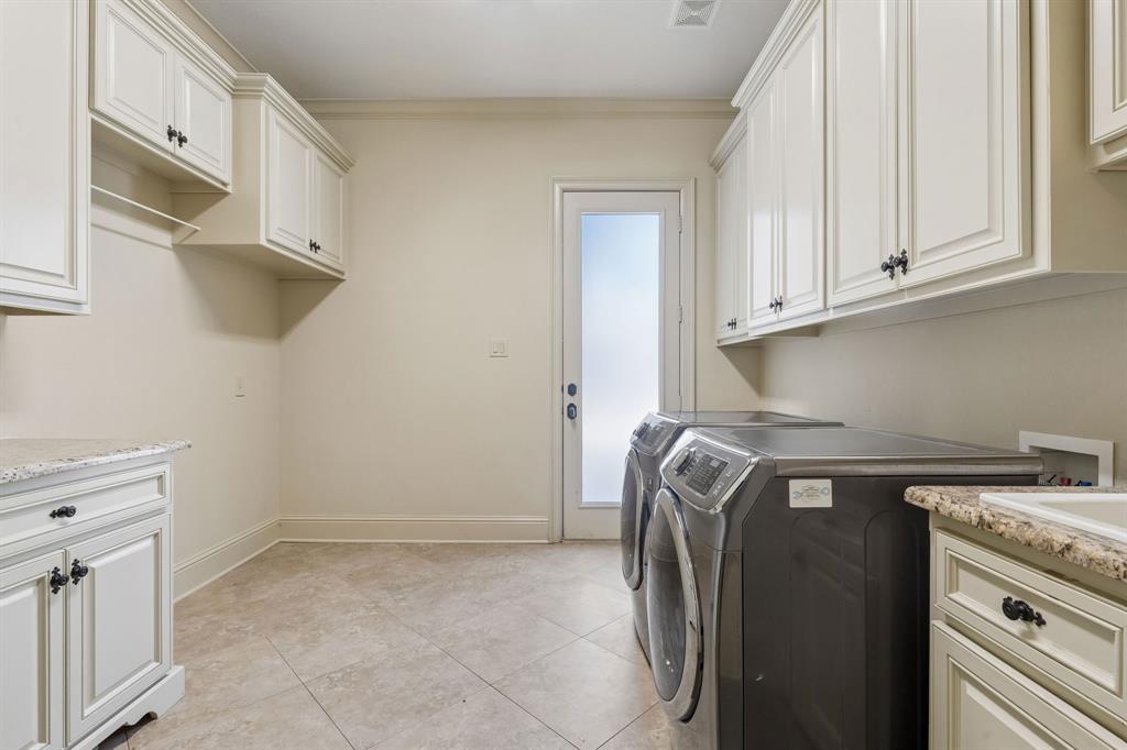 1220 Pine Hurst Drive - Photo 13