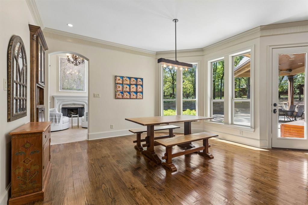 1220 Pine Hurst Drive - Photo 15