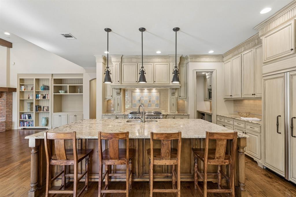 1220 Pine Hurst Drive - Photo 16