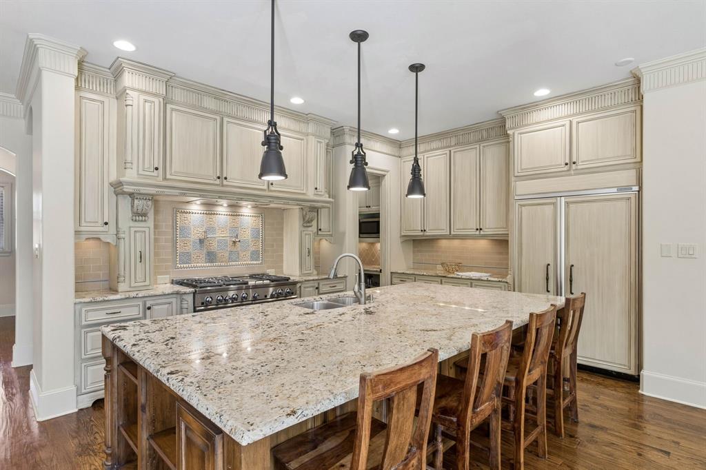 1220 Pine Hurst Drive - Photo 17