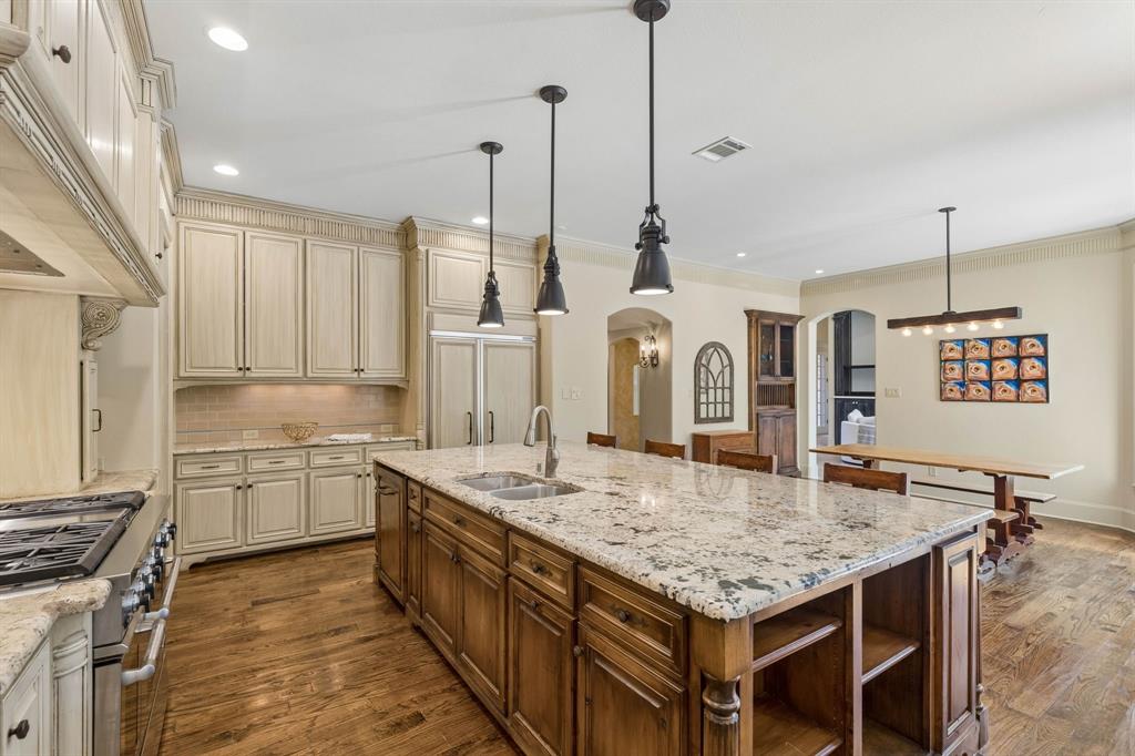 1220 Pine Hurst Drive - Photo 18