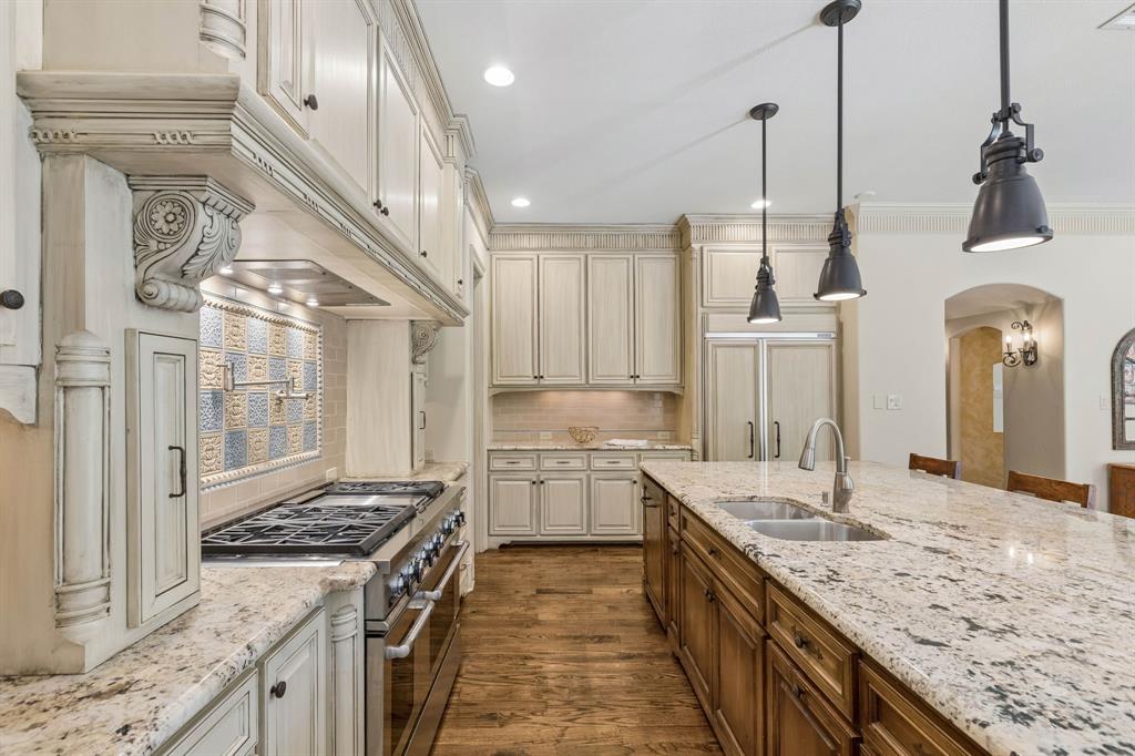 1220 Pine Hurst Drive - Photo 19