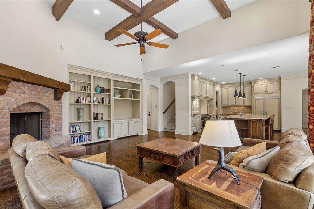 1220 Pine Hurst Drive - Photo 23