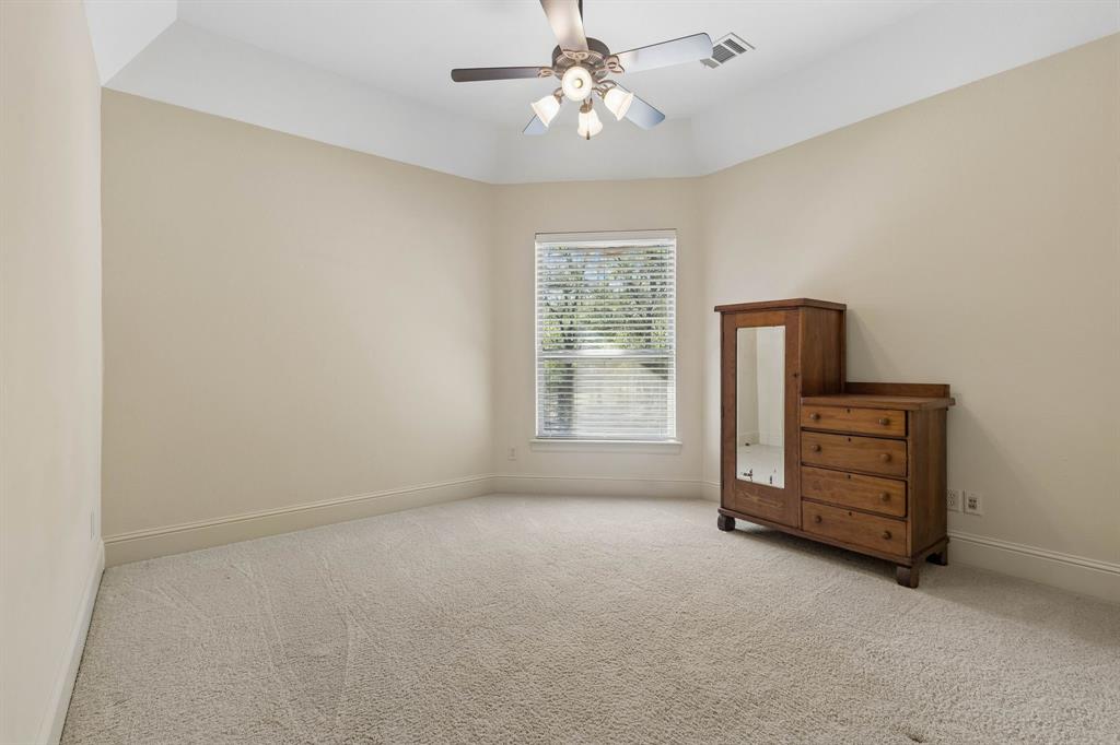 1220 Pine Hurst Drive - Photo 26