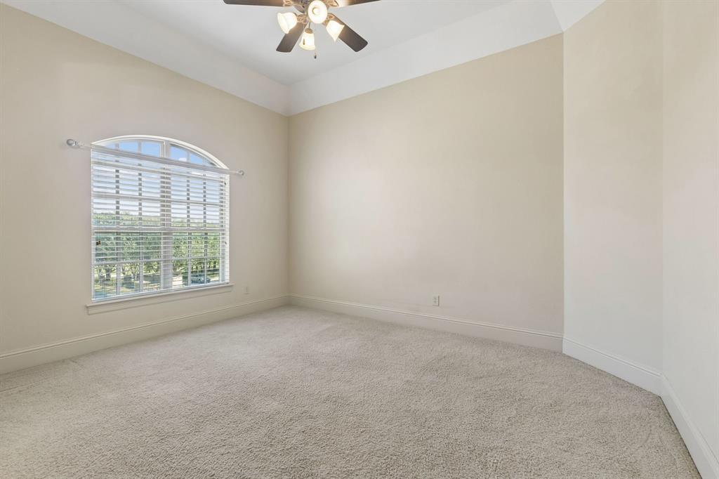 1220 Pine Hurst Drive - Photo 27