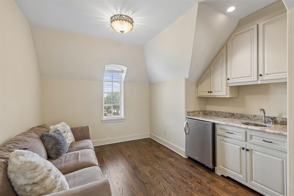 1220 Pine Hurst Drive - Photo 28