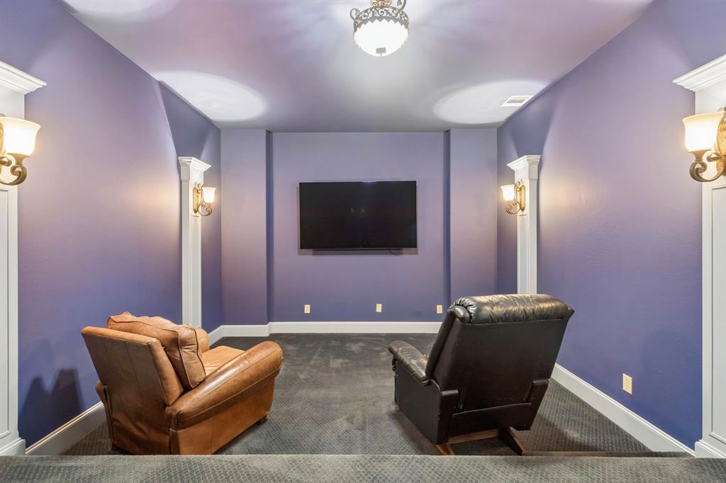 1220 Pine Hurst Drive - Photo 30