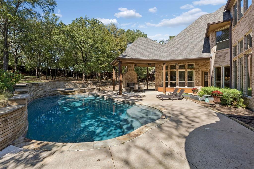 1220 Pine Hurst Drive - Photo 31
