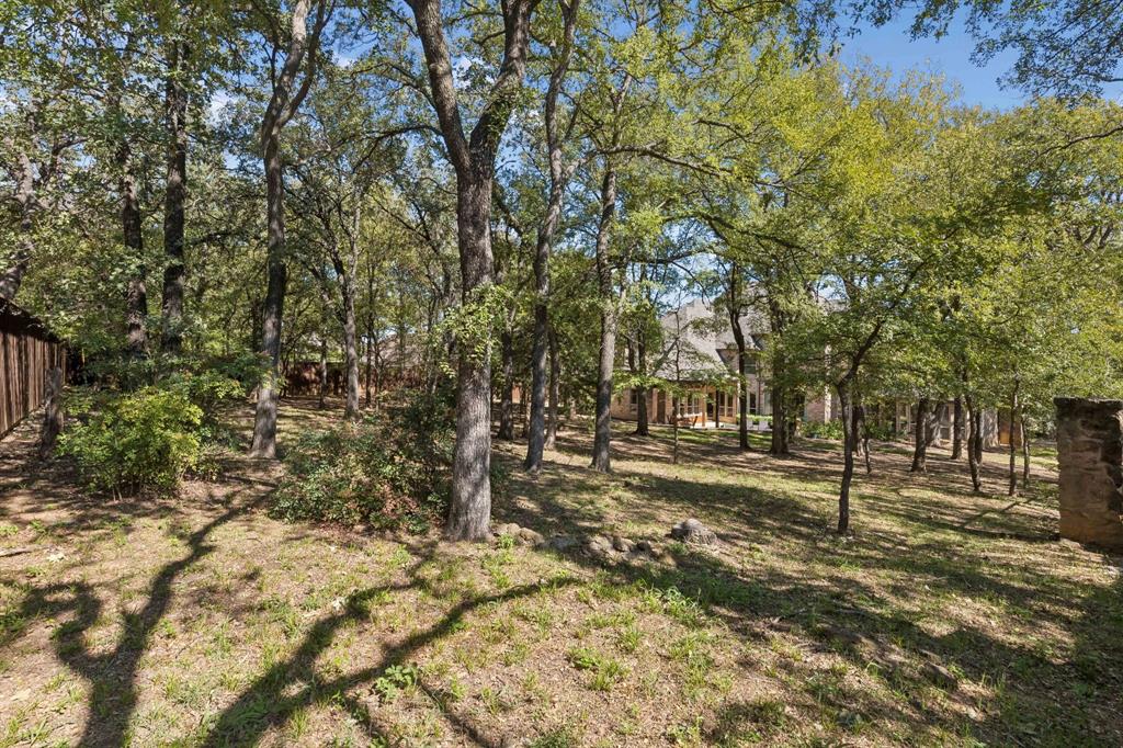 1220 Pine Hurst Drive - Photo 35