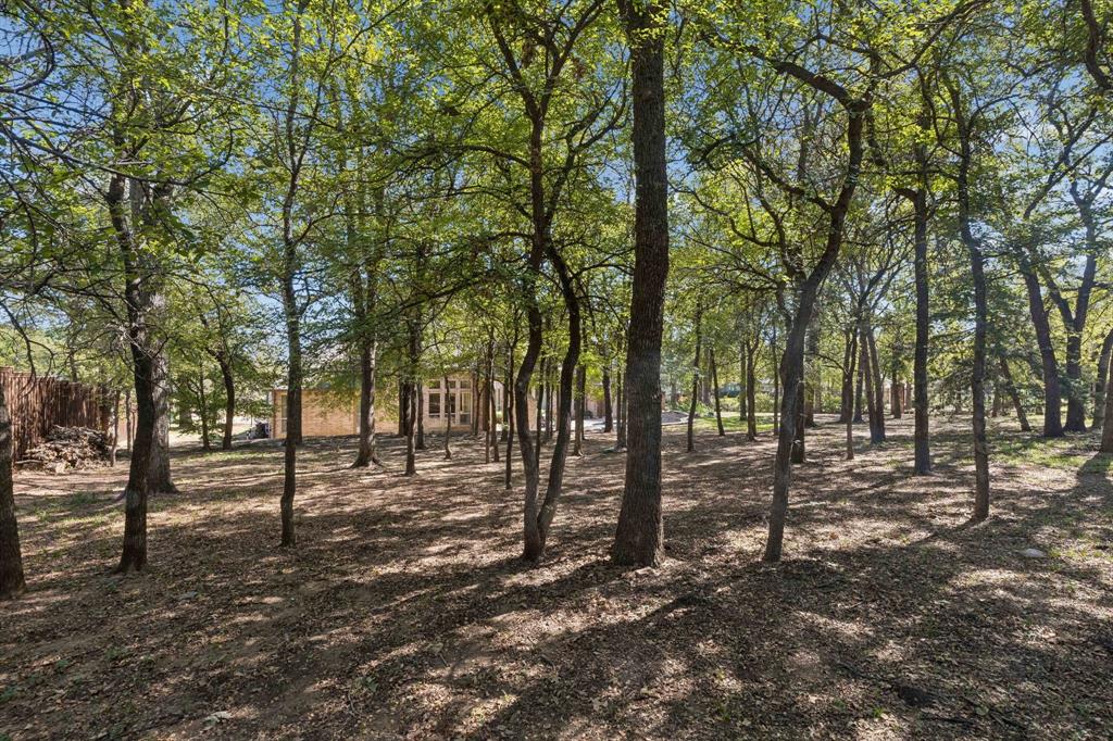 1220 Pine Hurst Drive - Photo 36