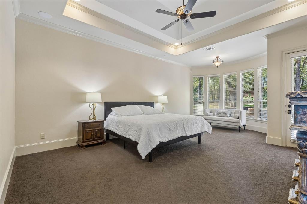 1220 Pine Hurst Drive - Photo 8