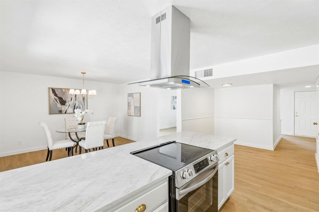 1902 Edna Smith Drive - Photo 10