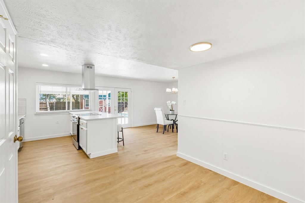 1902 Edna Smith Drive - Photo 12