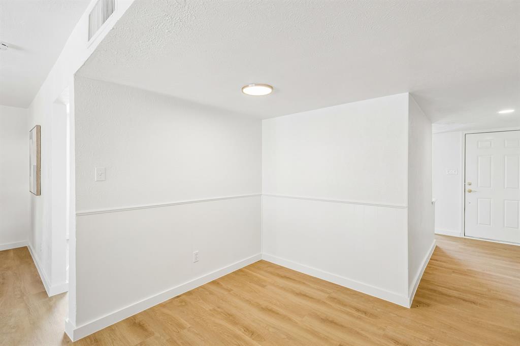 1902 Edna Smith Drive - Photo 13