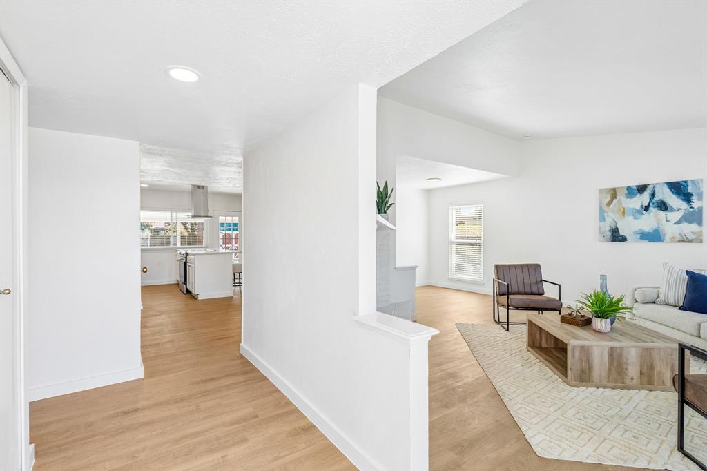 1902 Edna Smith Drive - Photo 14