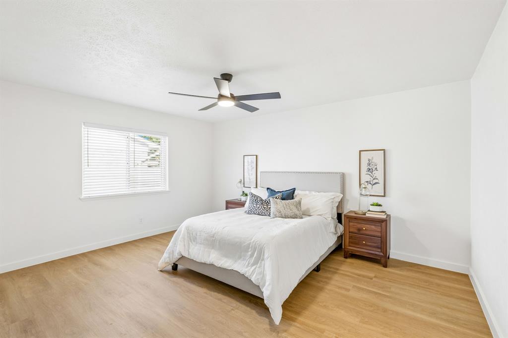 1902 Edna Smith Drive - Photo 16