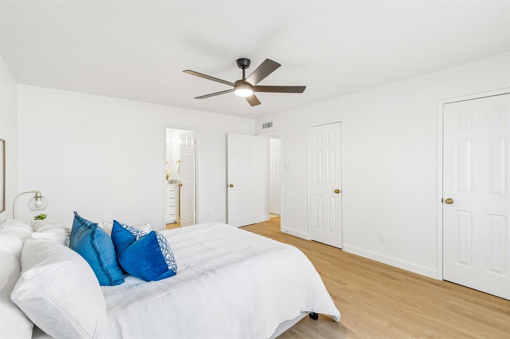 1902 Edna Smith Drive - Photo 17