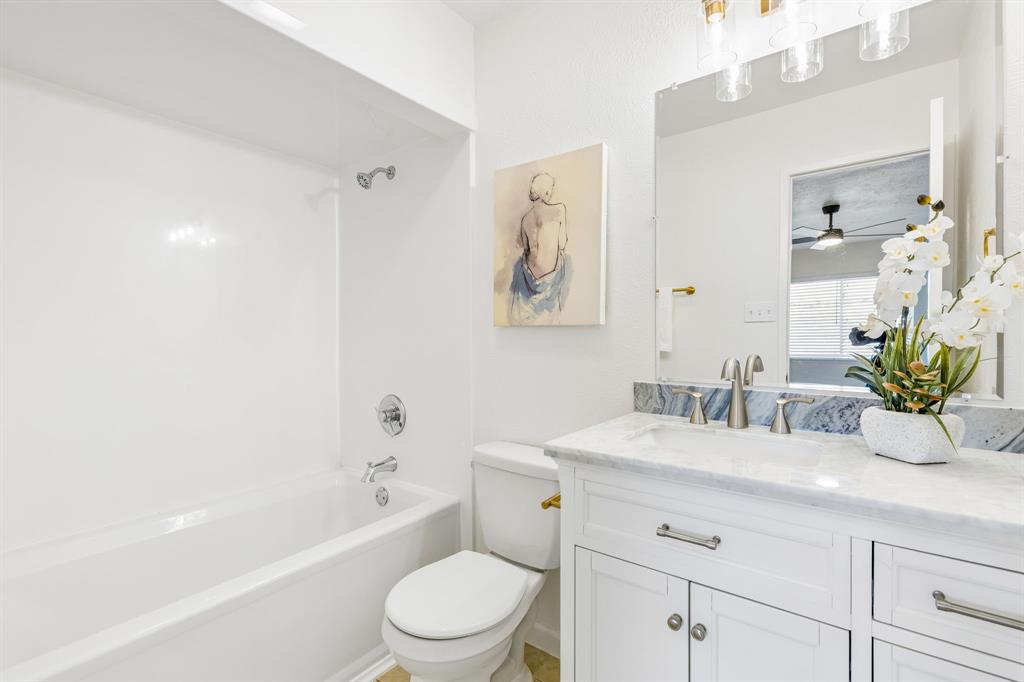 1902 Edna Smith Drive - Photo 18