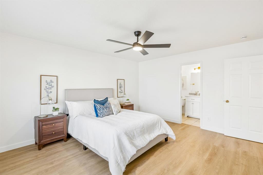 1902 Edna Smith Drive - Photo 19