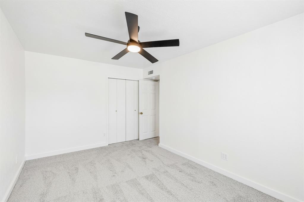 1902 Edna Smith Drive - Photo 21