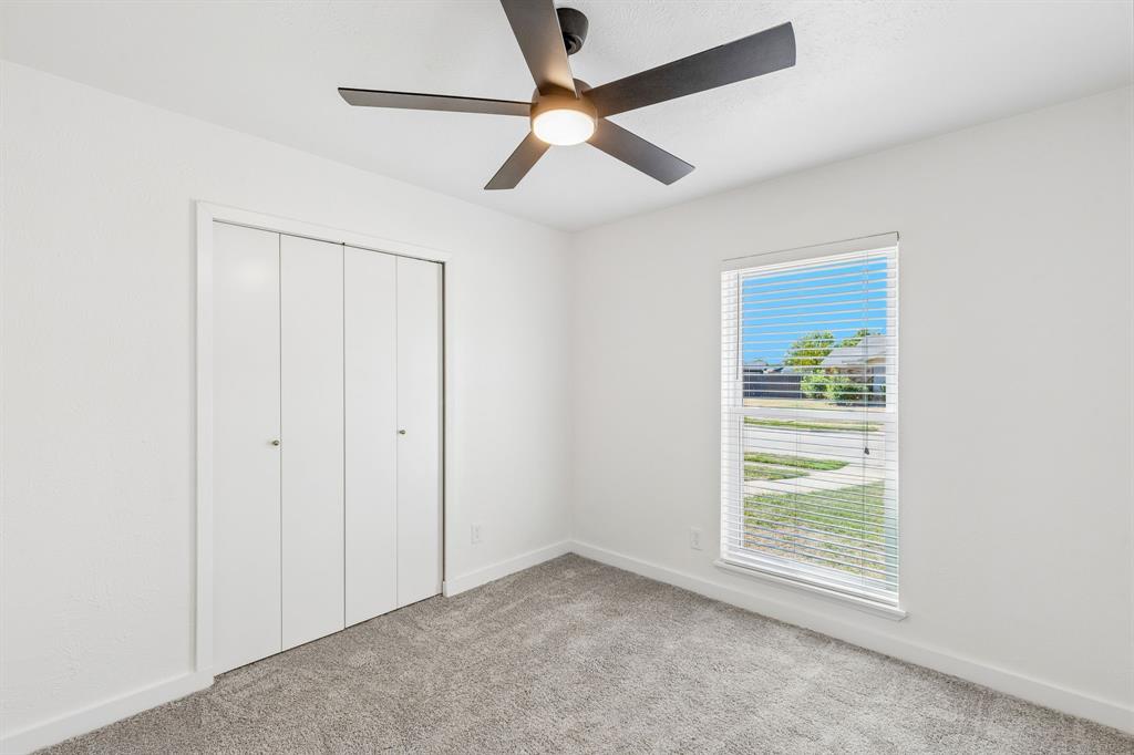 1902 Edna Smith Drive - Photo 22