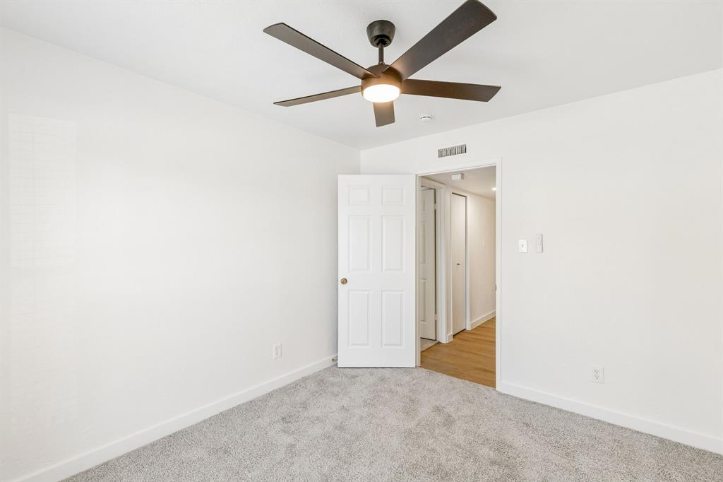 1902 Edna Smith Drive - Photo 23