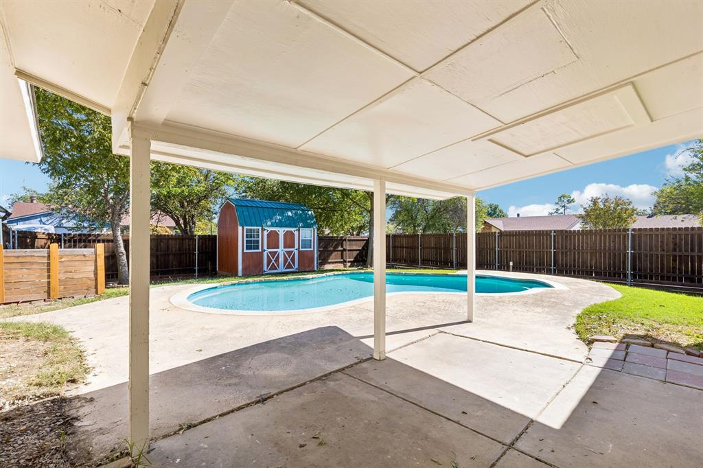1902 Edna Smith Drive - Photo 25