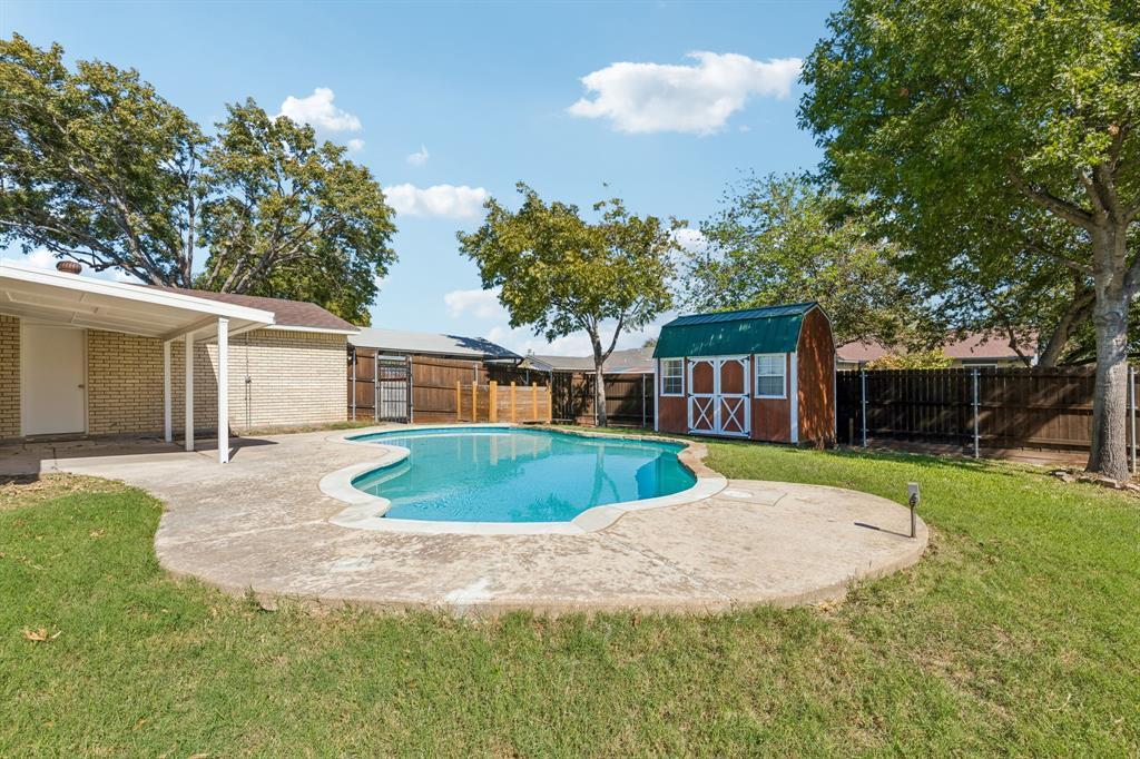 1902 Edna Smith Drive - Photo 26
